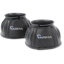 Arma Shires Over Reach Boots