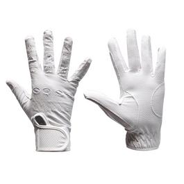 Just Togs Togs Gatcombe Gloves Womens
