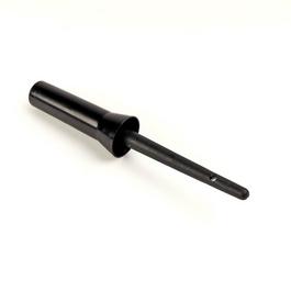 Shires Hoof Oil Brush