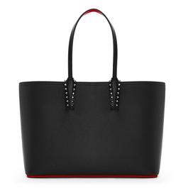 Christian Louboutin Cabata Small Tote Bag