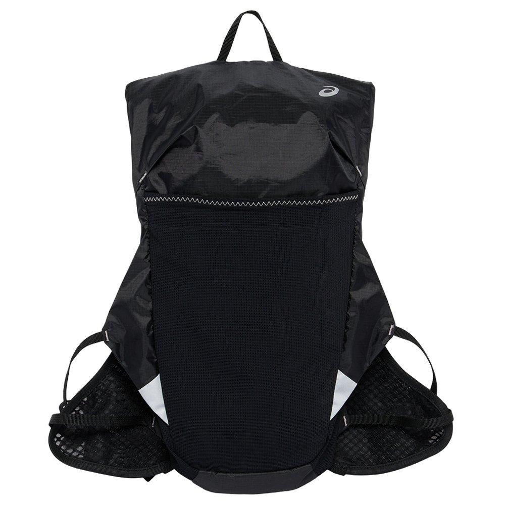 asics backpack 20