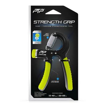 PTP Strength Grip 41