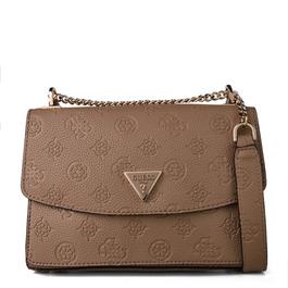 Guess Cresida Crossbody Bag