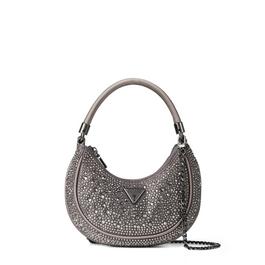 Guess Zalina Hobo Bag