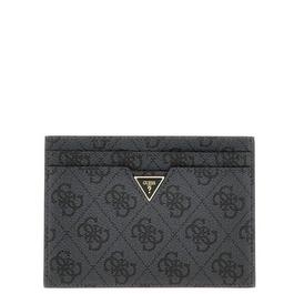 Guess Erica Card Holder