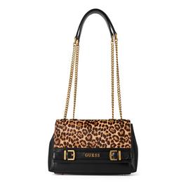 Guess Sestri Crossbody Bag