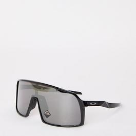 Oakley SUTRO
