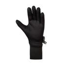 Noir - Karrimor - Ladies Thermal Run Glove - 2
