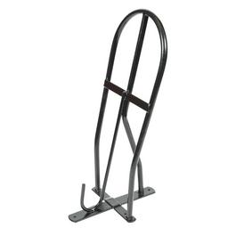 Shires Shires Saddle Rack