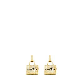 Marc Jacobs Tote Earrings