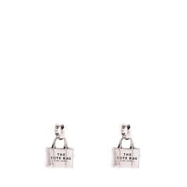 Marc Jacobs Tote Earrings