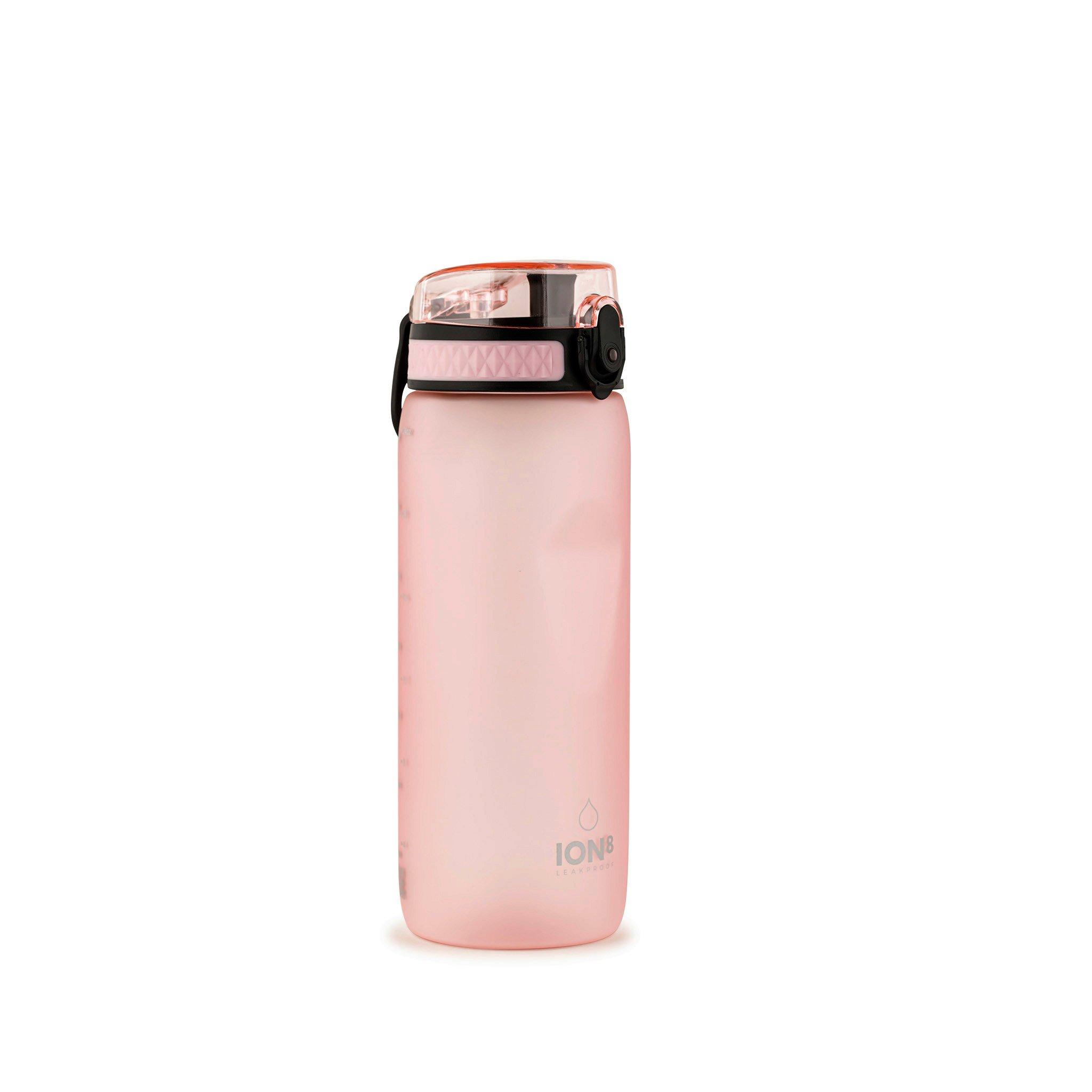 Ion 8 Tour Water Bottle