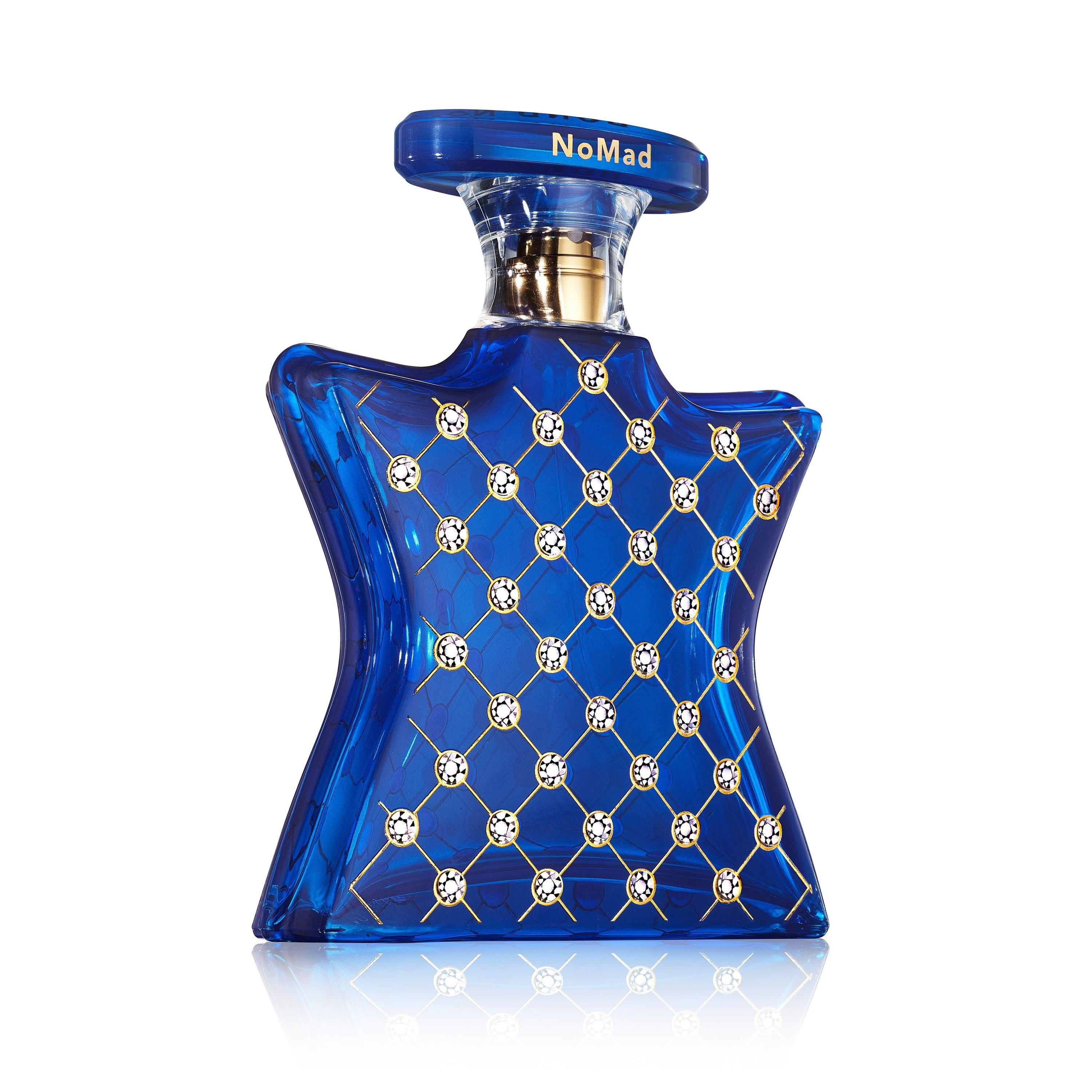 Mist - Bond No. 9 - Nomad 100ml - 2