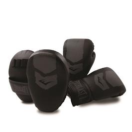 Everlast Prospect Youth Mitt Kit Juniors