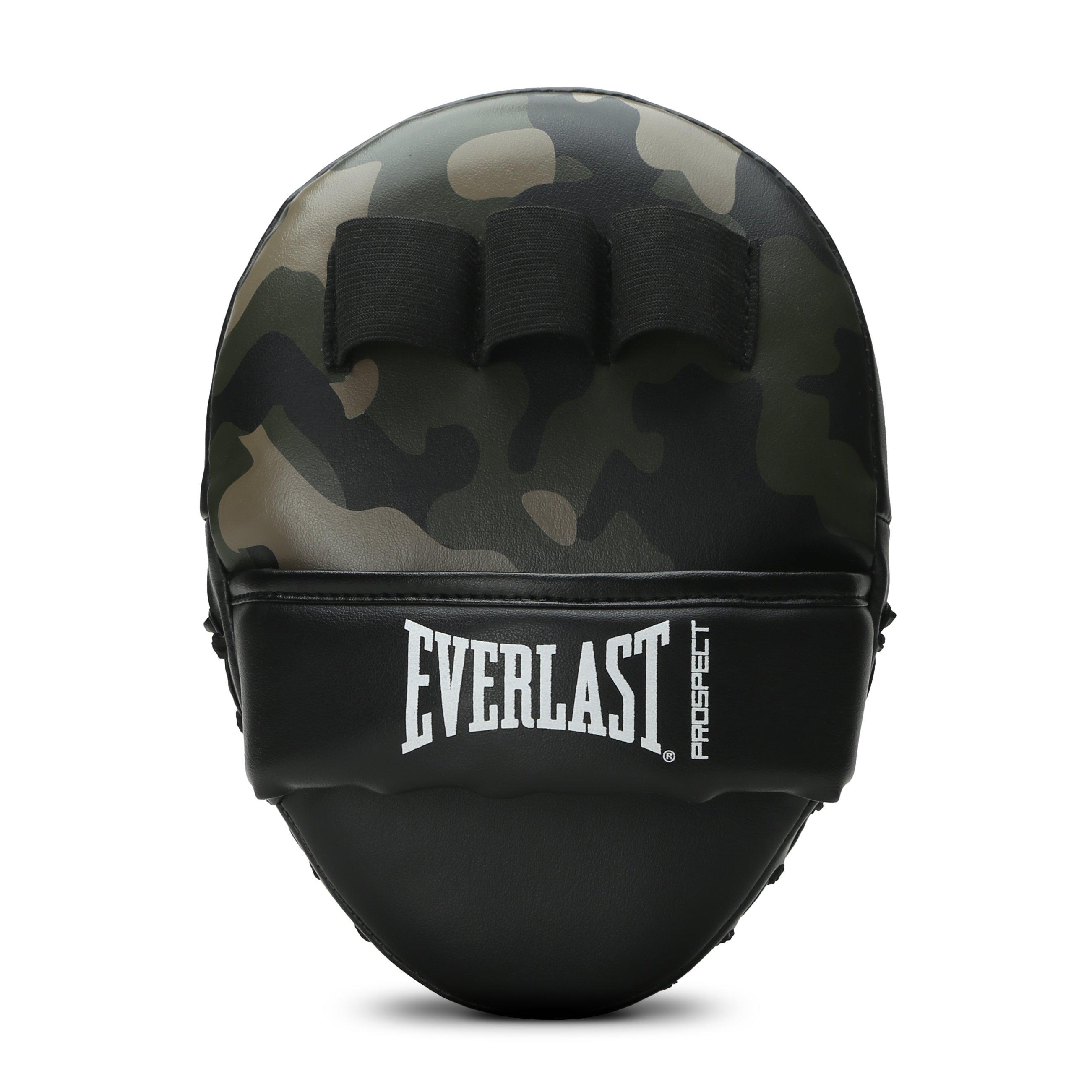 Prospect Youth Mitt Kit Juniors