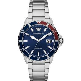 Emporio Armani Diver19