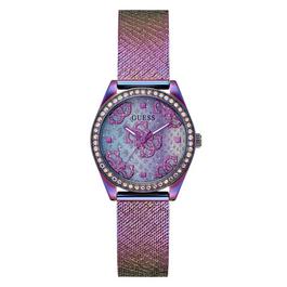 Guess BOA Watch