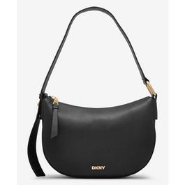 DKNY Scarlett Shoulder Bag