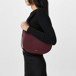 DKNY Scarlett Shoulder Bag