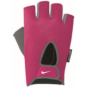 Nike Womens Fundamental Training Gloves