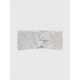 Tommy Hilfiger Timeless Headband