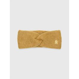 Tommy Hilfiger Timeless Headband