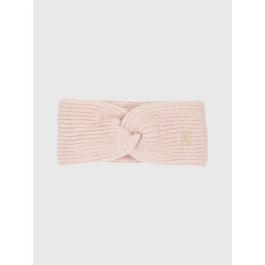 Tommy Hilfiger Timeless Headband