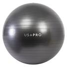 Multiple - USA Pro - Yoga Ball - 2