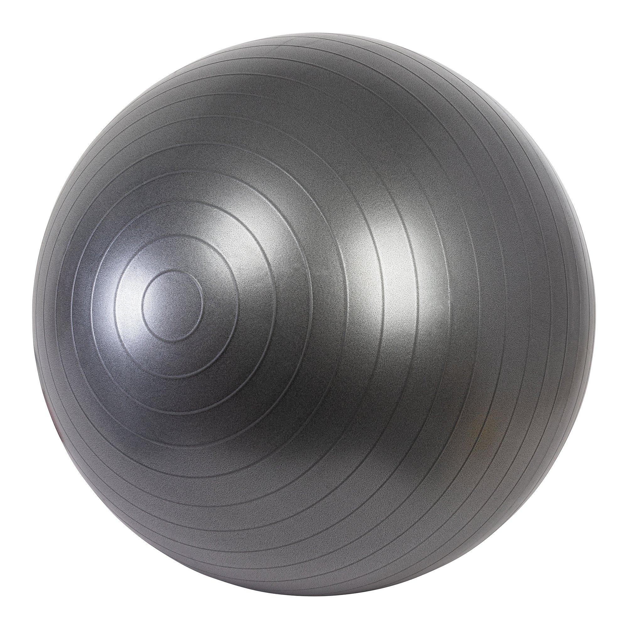 Multicolorido - USA Pro - Yoga Ball - 3