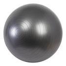 Multiple - USA Pro - Yoga Ball - 3