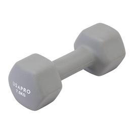 USA Pro Grip USA Pro Hand Weight