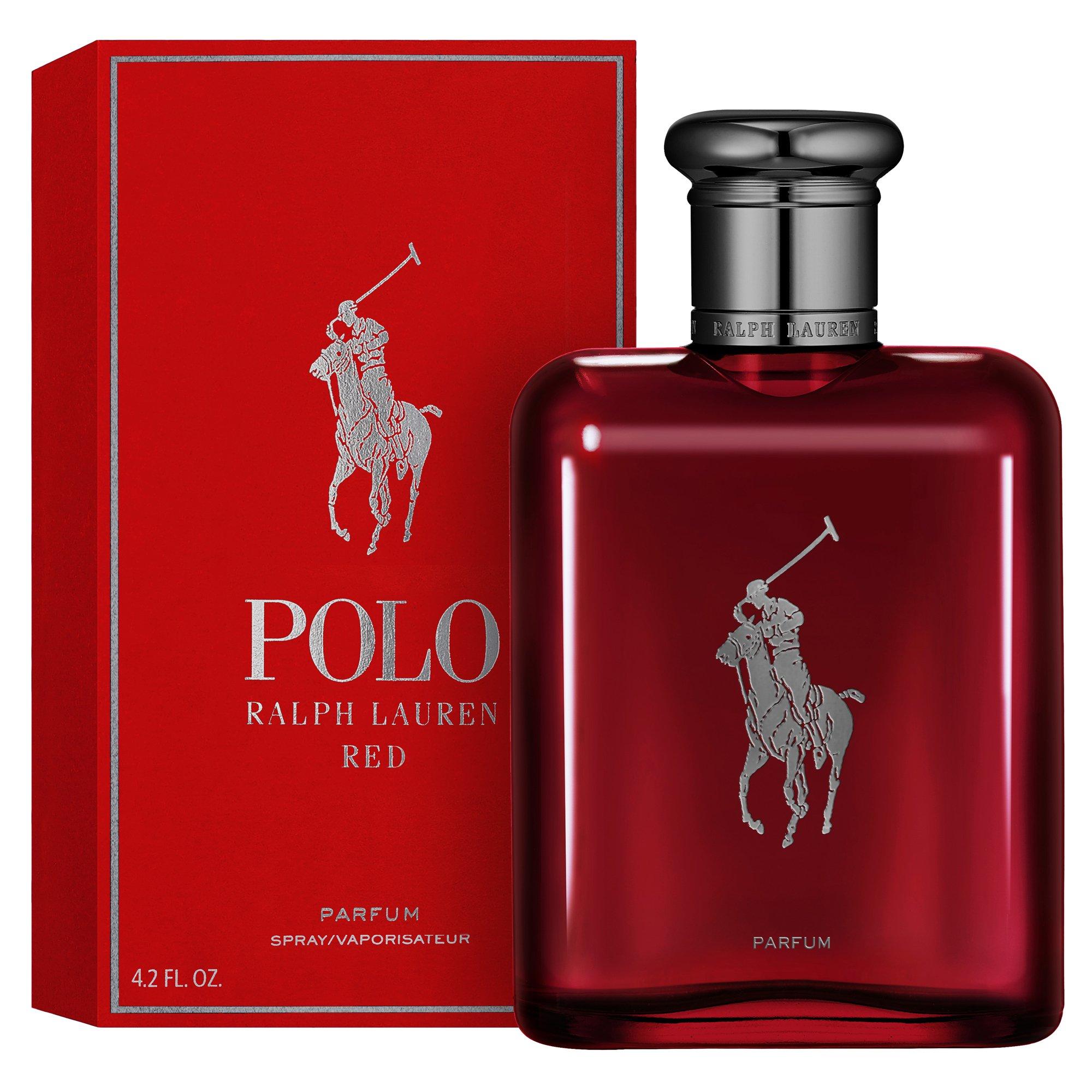 None - Ralph Lauren - Eau De Parfum - 2