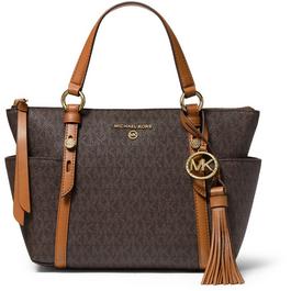 MICHAEL Michael Kors Sullivan Small Signature Tote Bag