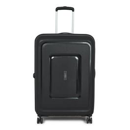 Linea Turin Hardsided Luggage