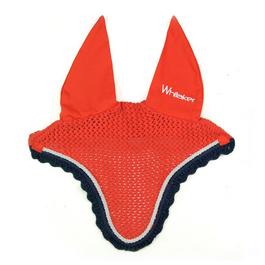 John Whitaker Whitaker Upton Cotton Fly Veil