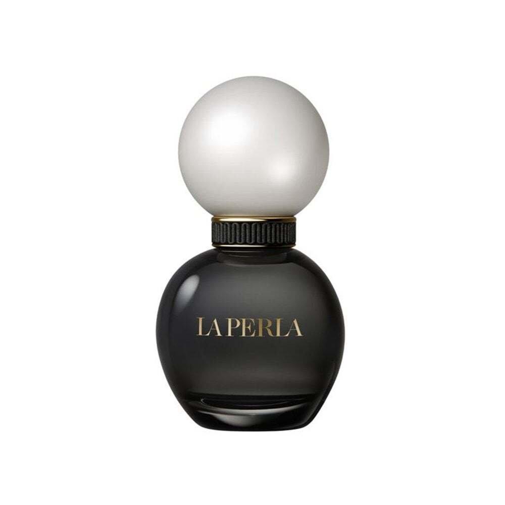 La Perla Signature Eau De Parfum - Clear - Size 90 ml