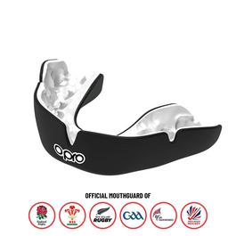 Opro Power-Fit Jaws Adult Mouth Guard