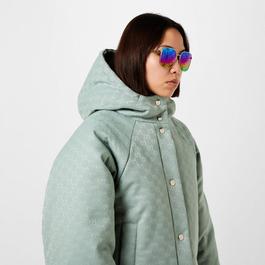 Gucci Sunglasses Gg0802s