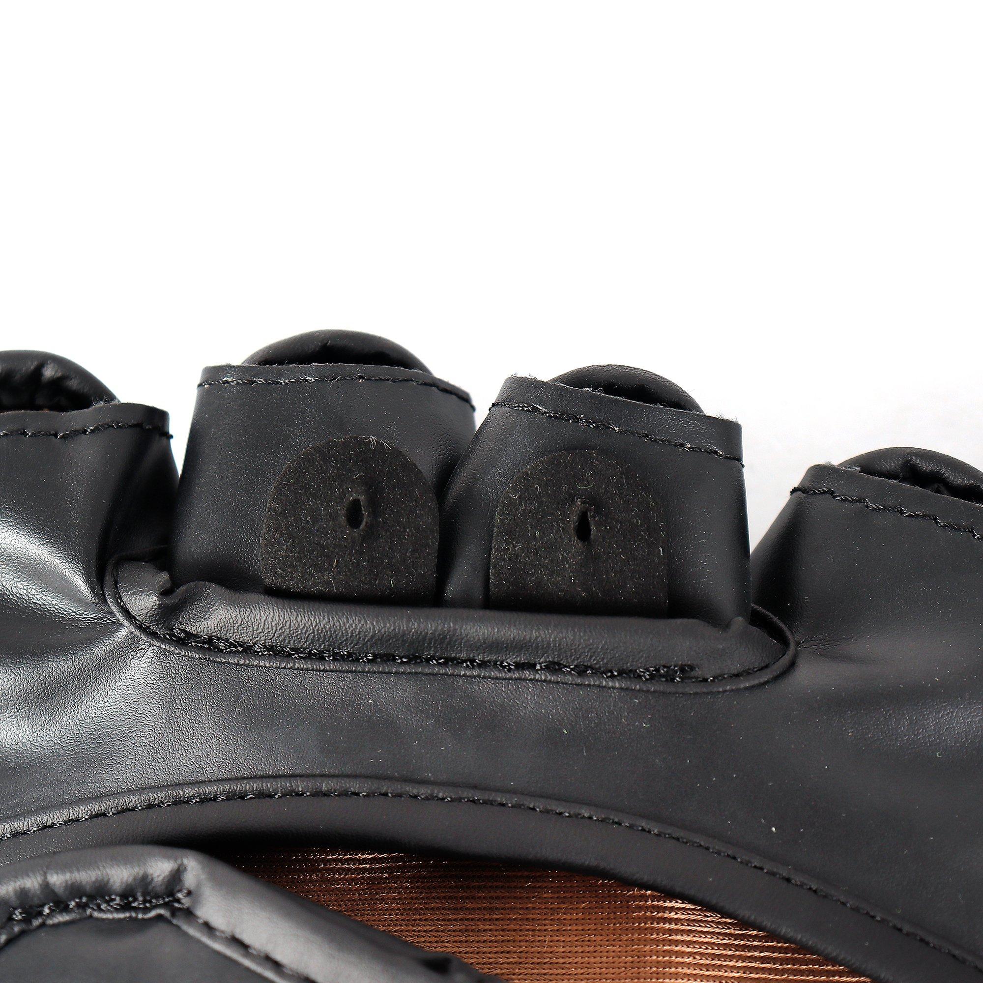 Sort - Everlast - Titan MMA Training Gloves - 9