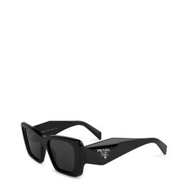 Prada Symbole Sunglasses