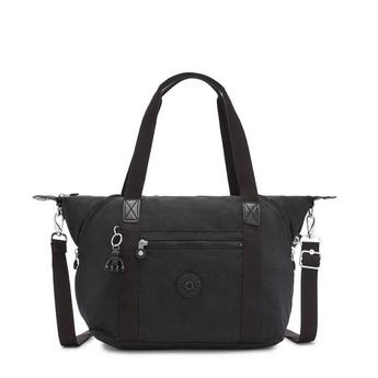 Kipling Masquer les filtres