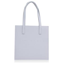 Ted Baker Small Soocon Shopper Bag