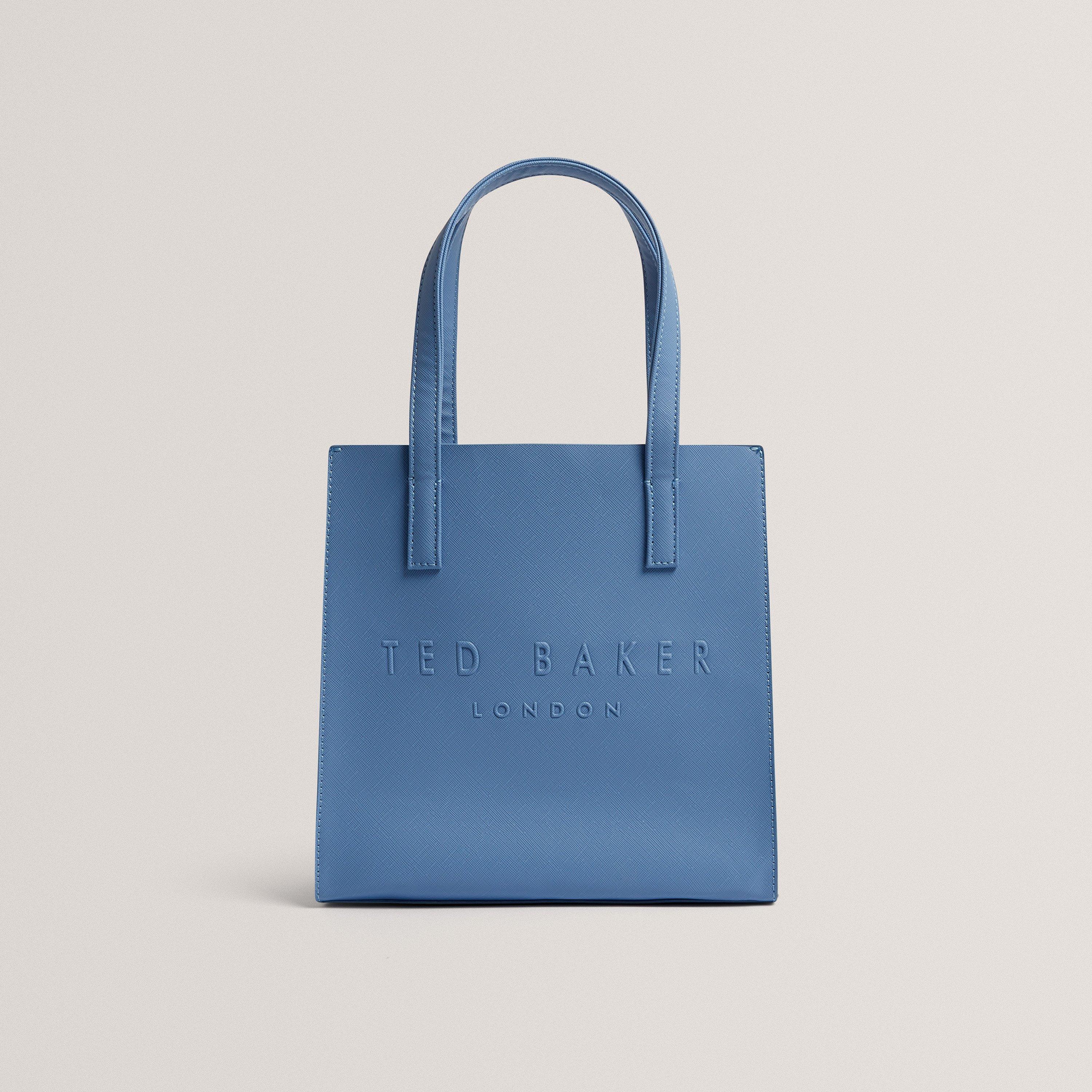 Ted Baker Ted Baker Small Soocon Shopper Bag