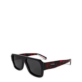 Prada Prada 0PR227S56 Sunglasses