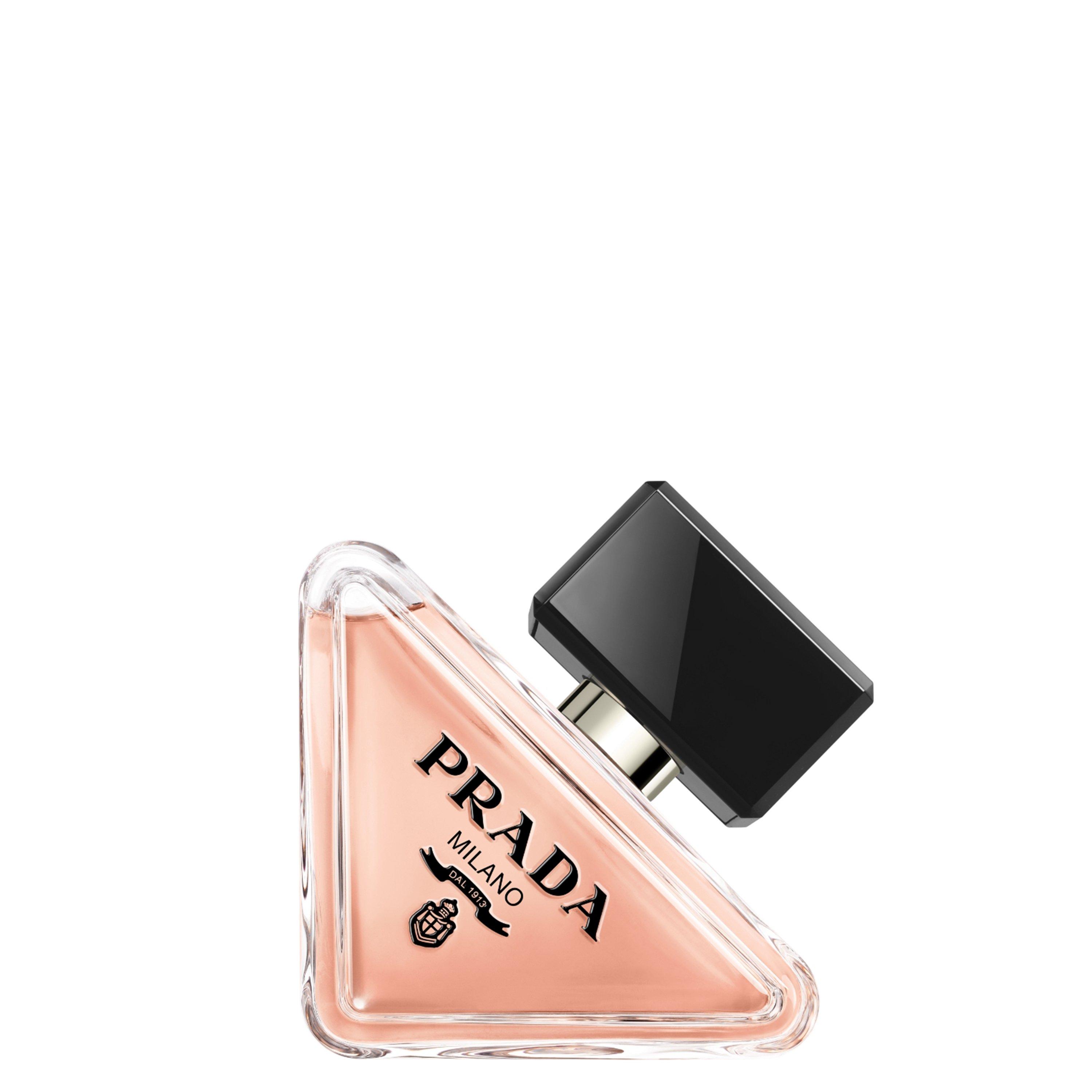 Clear - Prada - Paradoxe Eau de Parfum - 1