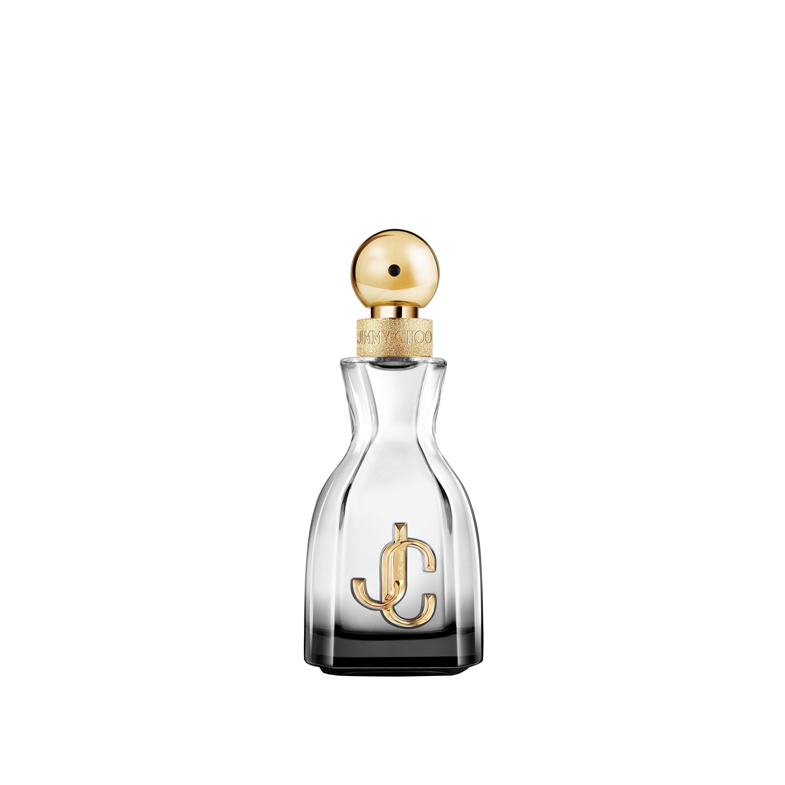 Jimmy Choo I Want Choo Forever Eau de Parfum | FRASERS