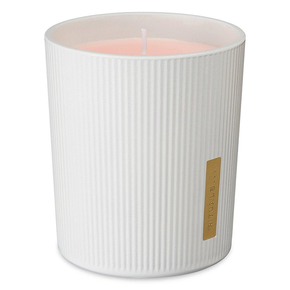 Rituals  Scented Candle - Sakura