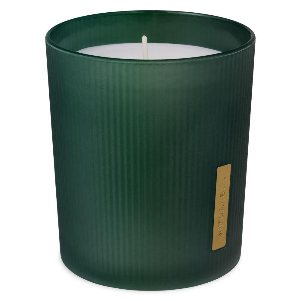 Scented Candle