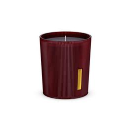 Rituals Scented Candle