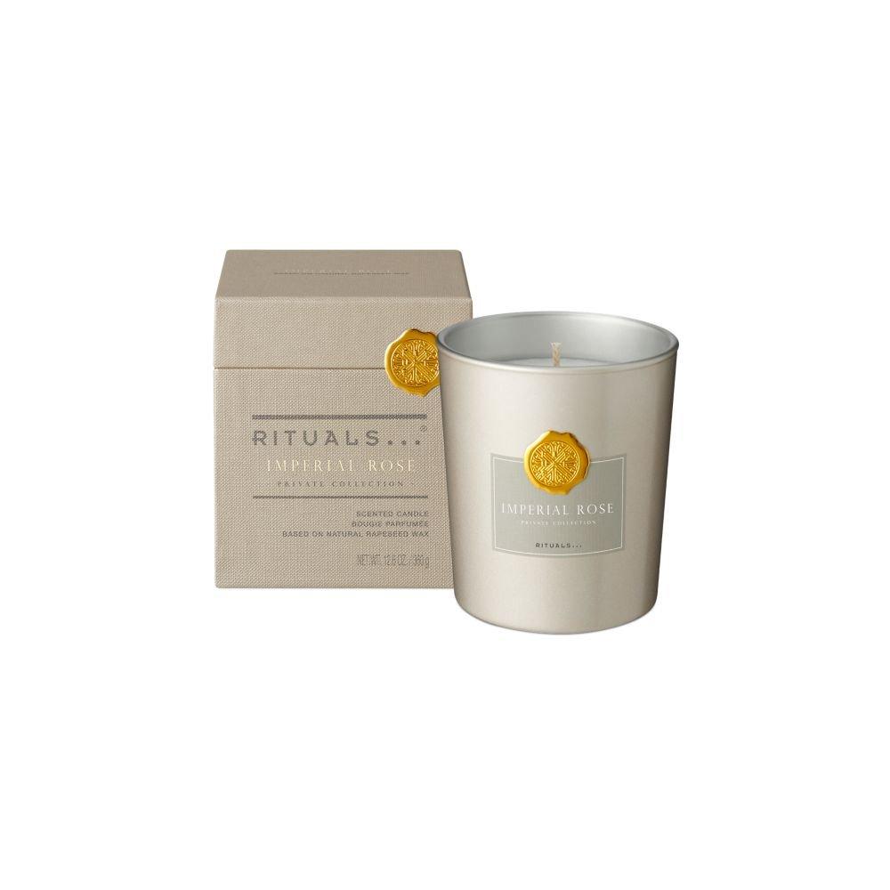 Rituals Private Collection Scented Candle
